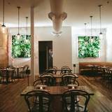 Cover image for Gran Morsi