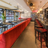 Cover image for Nittis