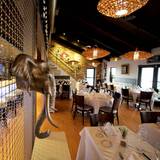 Cover image for Marfil Bistro