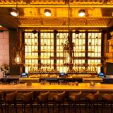 Cover image for Valerie