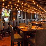 Cover image for Edison - Omni Grove Park Inn & Spa