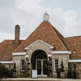 Cover image for Park Tavern