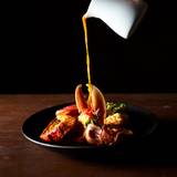 Cover image for Kahani