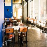 Cover image for Sawatdee Thai Restaurant - Saint Paul