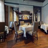 Cover image for Valentino's Ristorante