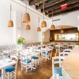 Cover image for Elea