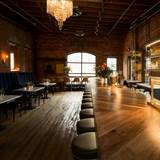 Cover image for Geist