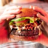 Cover image for The Mean Fiddler