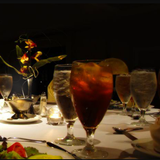 Cover image for Yamal Alsham Chelsea