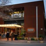 Cover image for Savor The Culinary Institute of America