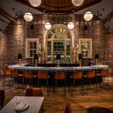 Cover image for Longfellow