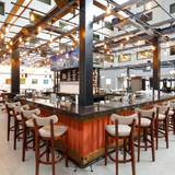 Cover image for Pint Brothers