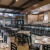 Cover image for Colorado Craft Social