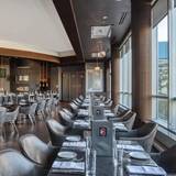 Cover image for Twenty8 Food & Spirits