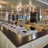 Cover image for King Street Social Kitchen & Bar - Hyatt Regency Toronto