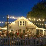 Cover image for eight11 place