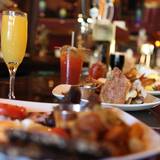 Cover image for The Bebop