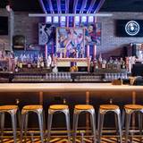 Cover image for Copper Blues Rock Pub & Kitchen - Doral