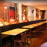 Cover image for Burger Bar Crescent