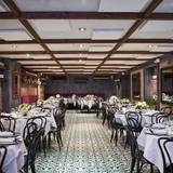 Cover image for Arte Cafe - Upper West Side