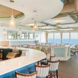Cover image for Seaglass Restaurant and Lounge