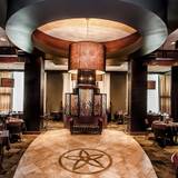 Cover image for LUX Steakhouse + BAR94