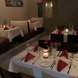 Cover image for Ada's Restaurant & Bar