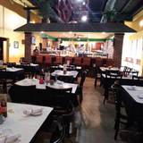 Cover image for Annabella's House of Mozzarella