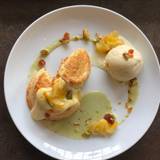 Cover image for Duo Restaurant