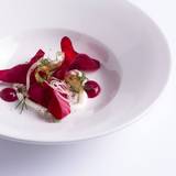 Cover image for The Apprentice - TAFE NSW