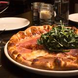 Cover image for Osteria Marco