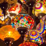 Cover image for Bosphorous Turkish Cuisine - Winter Park