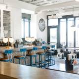 Cover image for National Westhills