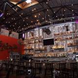 Cover image for Thyme Kitchen & Craft Beer