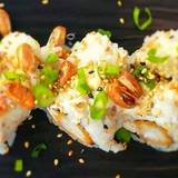 Cover image for Susheria