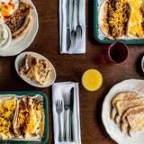 Cover image for Schilo's