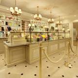 Cover image for Ladure Vancouver