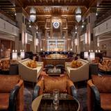 Cover image for CLOCKWORK