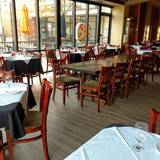 Cover image for Asti D' Italia