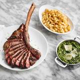 Cover image for Fleming's Steakhouse - Baton Rouge