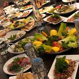 Cover image for Mezzet