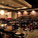 Cover image for Giovanni's