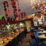 Cover image for Grill Off the Green