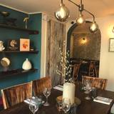 Cover image for Unico 28