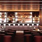 Cover image for Cable 55