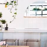 Cover image for Seven Valleys