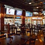 Cover image for 202 Social House