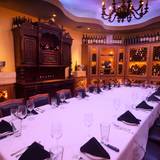 Cover image for Charley's Steak House-Tampa, FL