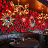 Cover image for El Dorado Cantina - Tivoli Village