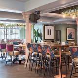 Cover image for Slug & Lettuce - Sheffield